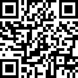 手機二維碼掃描