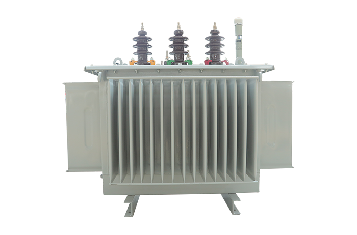 一級(jí)能效變壓器 油浸式